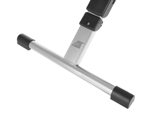 Rotoped pri rehabilitácii