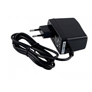 Adaptér k biolampe Eifa D514