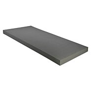 Antidekubitný matrac BioFlote™ 700