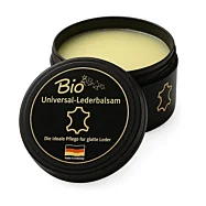 Biologický balzám na kožu s včelím voskom – univerzálny