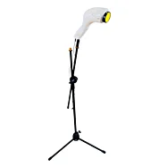 Stojan na biolampu ActiveBio