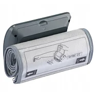 Digitálny tlakomer na rameno s LCD podsvietením KWL-B112