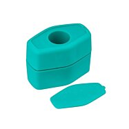 Drvič liekov so zásobníkom Crusher RF-359