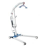 Elektrický zdvihák pre imobilných pacientov MOBILE LIFT 150