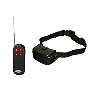 Elektronický výcvikový obojok