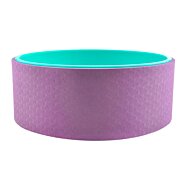 Kruh na cvičenie jógy, crossfit a fitness - 32,5cm