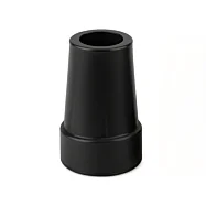 Náhradná gumová koncovka na barlu - 20 mm