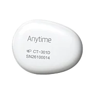 Systém monitorovania glukózy CGM Anytime CT3 - vysielač
