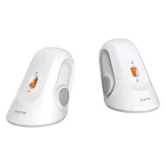 Systém nepretržitého monitorovania glukózy CGM Anytime CT3 – senzor