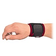 Neoprénová ortéza na zápästie "Ligamax Wrist" O-1720
