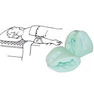 Ochranná podložka lakťov proti dekubitom PP-2