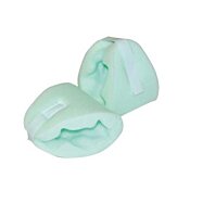 Ochranná podložka lakťov proti dekubitom PP-2