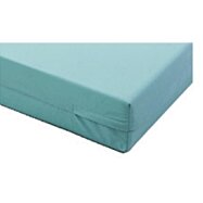 Vodeodolná, ľahko umývateľná, opakovane použiteľná podložka 3045-1, 70 x 100cm