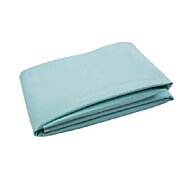 Vodeodolná, ľahko umývateľná, opakovane použiteľná podložka 3045-1, 70 x 100cm