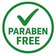 Krém na stvrdnutú pokožku s ureou a aloe vera - 250 ml