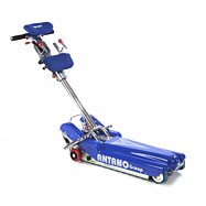 Pásový schodolez LG 2004 - nosnosť do 150Kg