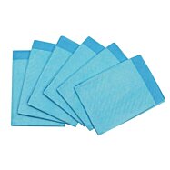 Hygienické podložky pre zvieratá 33 x 45cm 100ks