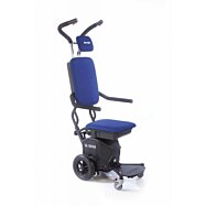 Schodolez LG 2020 160 - nosnosť do 160 Kg