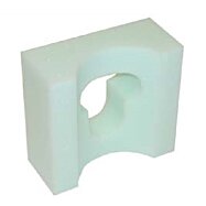 Stabilizačná podložka pod hlavu AD-5, veľkosť