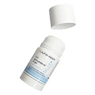 Tyčinka pre ochranu a obnovu pokožky chodidiel, Laufwunder schrundena Stick, 75 ml