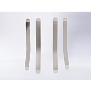 Vysoká ortéza na podporu trupu VERTEBRADYN – STRONG 7425