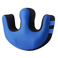 Zdravotnícky vankúš na otáčanie pacienta Bubble Roll, 55 x 41 x 16 cm