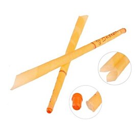 Kvalitné ušné sviečky 20ks