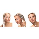 Kozmetický ozonizér na tvár, telo a vlasy, SC056, Perfecta