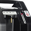 Kyslíkový koncentrátor s výkonom 5L/min - DeVilbiss Compact 525KS