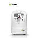 Kyslíkový koncentrátor s vysokou čistotou kyslíka KSOC-5