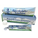 Alpenkräuter emulzia z alpských bylín - 200ml