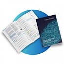 Podopharm Onygen krém – Regeneračný krém na oslabené nechty a nechtové lôžko 20 ml