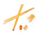 Kvalitné ušné sviečky 20ks