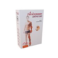 Kompresná bandáž kolenná Avicenum ORTHO 360