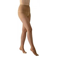 Kompresné pančuchové nohavice Avicenum 70