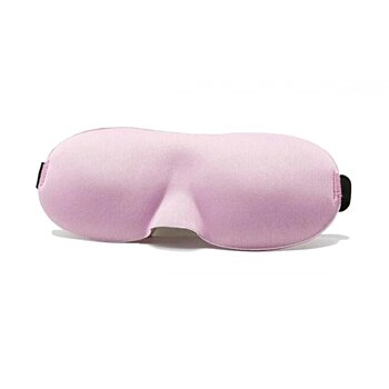 3D maska na spanie