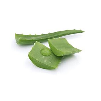 Aloe Vera výluh, 100% prírodný produkt, 400 ml