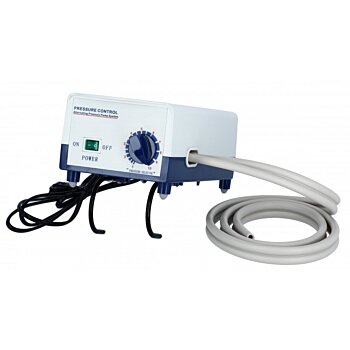 Antidekubitný matrac s kompresorom MB 001-1, s nosnosťou do 135 kg