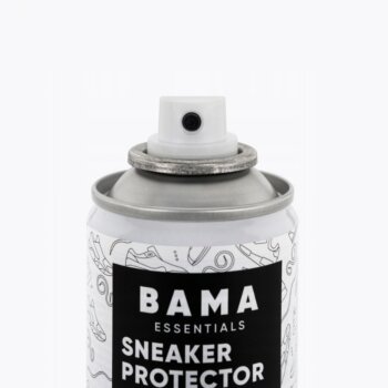 BAMA Sneaker Protector Neviditeľná ochrana pre športovú obuv  200ml