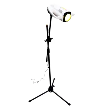 Stojan na biolampu ActiveBio+ Professional