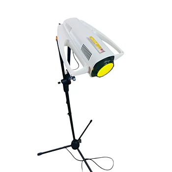 Stojan na biolampu ActiveBio+ Professional