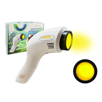 Biolampa ActiveBio