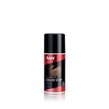 Univerzálny prípravok na fixáciu farby Color Stop 150ml