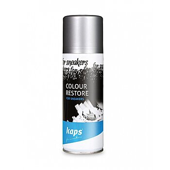 Renovátor farby pre tenisky, Colour Restore for Sneakers, 200 ml