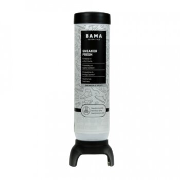 BAMA Essentials Sneaker Fresh - Deodorant na športovú obuv 100ml