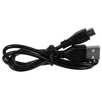 Detský digitálny fotoaparát mačka 16 GB