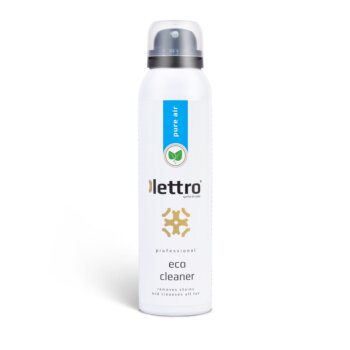 Univerzálny ekologický čistič, Eco Cleaner125 ml