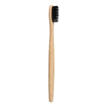 Zubná kefka bamboo, Eco soft