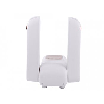 Elektrický UV sušič topánok 150W, Multi