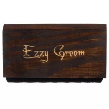 EzzyGroom kefa na mäkkú/tvrdú srsť